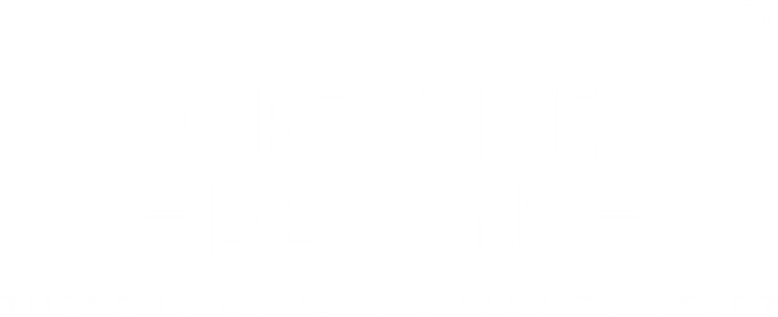 thecreativedesigns.in