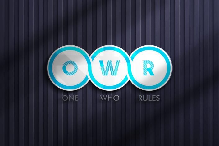 owr 222